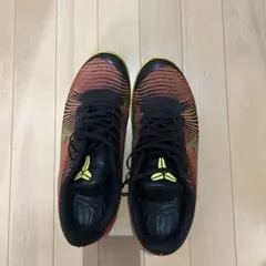 コービー11 エリート ロー ブルースリー 26cm KOBE XI - メルカリ