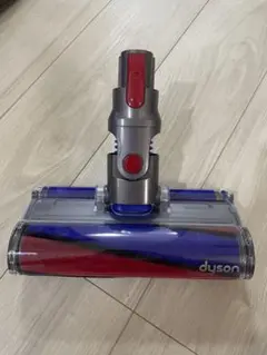 2025年最新】112232-12の人気アイテム - メルカリ