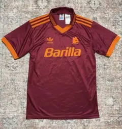 2025年最新】asローマ ユニフォームの人気アイテム - メルカリ