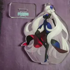 FGO Fes.2025 ポートレイト Fes2019 ジャンヌ・ダルク オルタ FGO Fes.2025 ポートレイト Fes2019 ジャンヌ・ダルク オルタ | Mercari