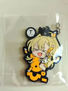 2026年最新】勝利の女神 nikkeの人気アイテム - メルカリ