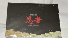 【むう様専用】まとめ売り