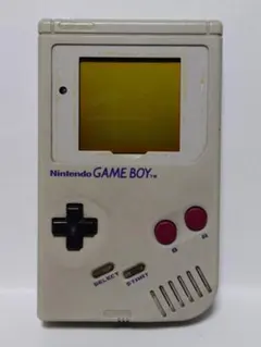 Nintendo GAME BOY ＆ pocket 本体セット