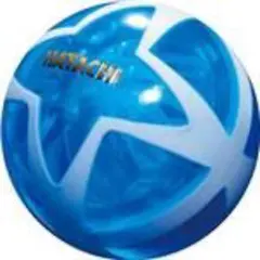 Item thumbnail for item d9687ff7-14da-446d-88bb-c3dc676c4cfe