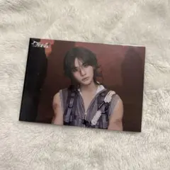 スキズ StrayKids ヒョンジン ラントレ ポップアップ GIANT