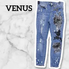 Item thumbnail for item dbc2a5d7-1868-4db2-b66c-43acb8015c9f