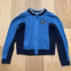 トミーヒルフィガー　6T