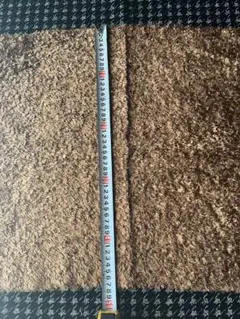 テディベア ぬいぐるみ