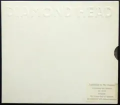 Item thumbnail for item 4706a04a-6d6f-48fc-806f-eca86cf8d69a