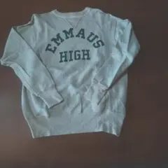 Item thumbnail for item 645de653-bfb7-459d-87a1-f4a15332c288