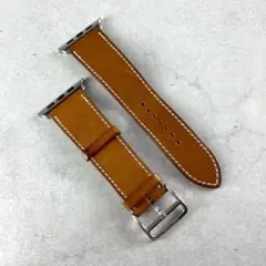 n*o様 HERMES エルメス アーネ メンズサイズ 腕時計 クォーツ 電池交