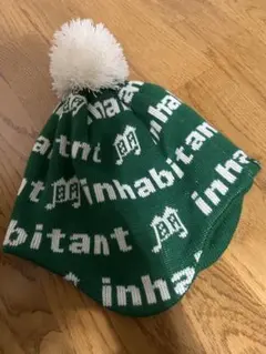 1028negi★プロフィール必読★様 リクエスト 2点 まとめ商品