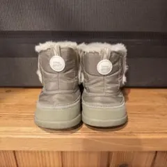 IFME スノーブーツ 12.0