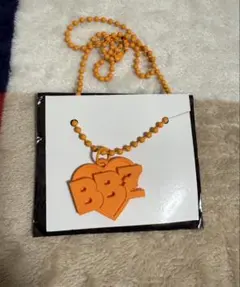 2026年最新】ballistik boyz ネックレスの人気アイテム - メルカリ