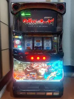 2026年最新】実機 パチスロの人気アイテム - メルカリ