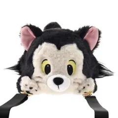 フィガロ　バッグ