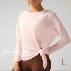 Item thumbnail for item c62445bb-caa6-40b6-951c-a4c82dacef4c