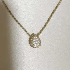 2026年最新】ブシュロン boucheron セルパンボエムの人気アイテム