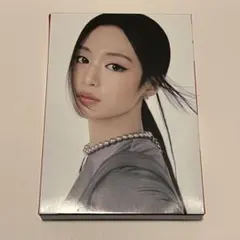 BABYMONSTER ベビモン BABYMONS7ER アヒョン