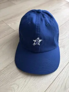 横浜denaベイスターズ 応援グッズ