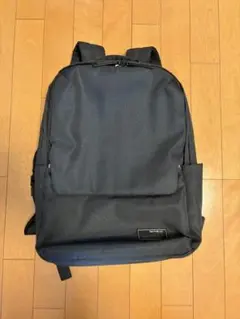 【ほぼ未使用】サムソナイト　VARSITY BACKPACK N2のサムネイル