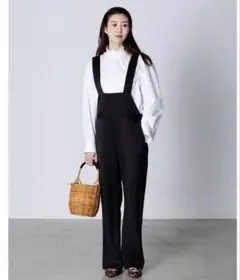 美品◎MYWEAKNESS マイウィークネス 半袖Tシャツ ネイビー L - メルカリ
