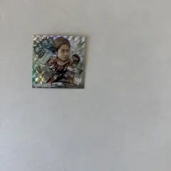 Item thumbnail for item 80670803-a722-4973-80b0-4878b8a329b3