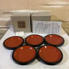 Item thumbnail for item 39e79bb2-a667-411c-a47a-8e23d87eedd0