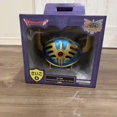 2025年最新】ドラクエ ラストワンの人気アイテム - メルカリ