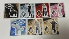 Item thumbnail for item 5b422ce4-f656-4db0-bb15-0898eb714d9c