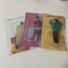 Item thumbnail for item 478d8fa8-db4d-4efe-8c48-c4884889568a