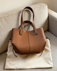 2026年最新】ポレーヌ cyme ミニの人気アイテム - メルカリ