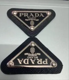 Item thumbnail for item 2f68a883-aed0-4ef4-b1c1-17e6082dab4c