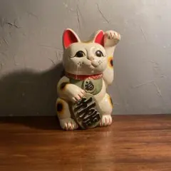 Item thumbnail for item f22ce68c-42f4-40a0-8e9e-6985d871934d