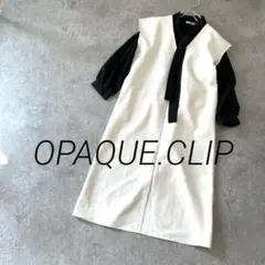 toma様 リクエスト 3点 まとめ商品