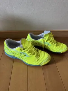 2025年最新】アシックス デスタッキ25.5の人気アイテム - メルカリ