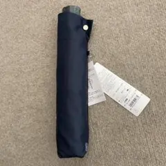 Item thumbnail for item 5fa789f8-f59d-43a1-a71f-5a611fd1da1b