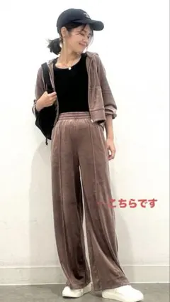 Item thumbnail for item bca4edc2-7c7e-4dd7-9516-3f9b3f1ea33f