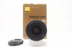 2026年最新】af-s dx nikkor 35mm f 1.8gの人気アイテム - メルカリ