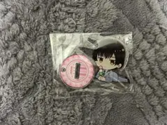 ヘタリア 日本 アクスタ