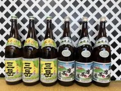 2025年最新】三岳の人気アイテム - メルカリ