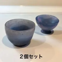 Item thumbnail for item 61e8e49d-a55b-478e-b204-67f4a538341c