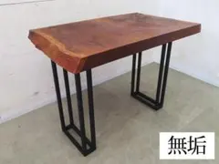 2026年最新】花梨 テーブルの人気アイテム - メルカリ