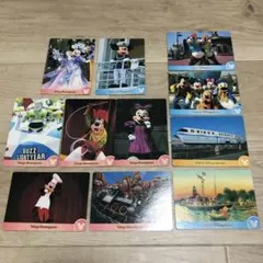 Item thumbnail for item a1d0f103-f317-4515-9e3f-8e3fba4aefe4