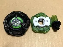 2025年最新】ヘルズチェインメタルコートブラックの人気アイテム