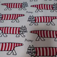 Item thumbnail for item d146619e-daab-4a49-ac0c-7575761210de