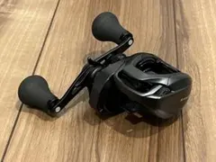 2026年最新】エクスセンスdc 左の人気アイテム - メルカリ