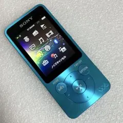 2026年最新】sonyウォークマンnw-s14の人気アイテム - メルカリ
