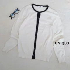 Item thumbnail for item 1bd67391-fc61-411d-9258-34ad63e95899