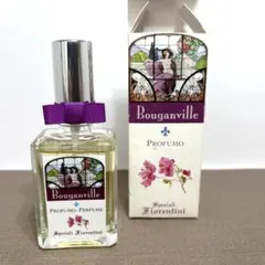 本好きの下剋上 ローゼマイン フレグランス 香水 30ml - メルカリ